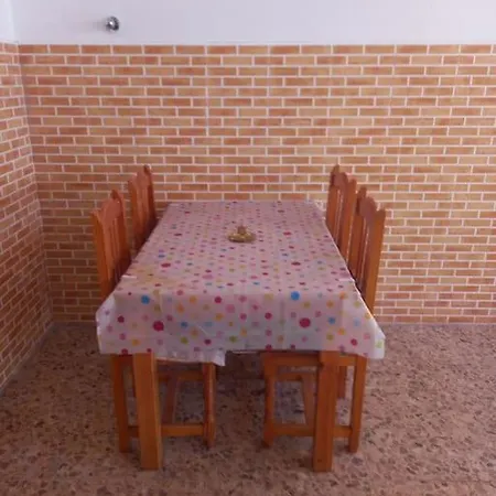 Mycasa