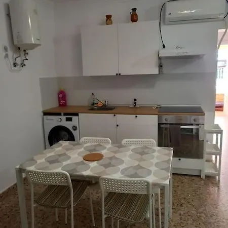 Mycasa