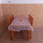 Mycasa