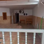 Mycasa