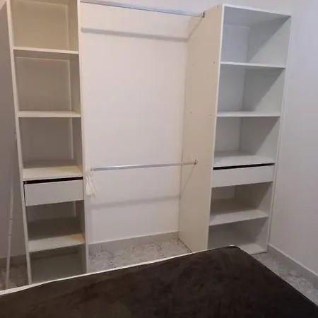 Mycasa Lägenhet *