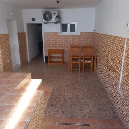 Mycasa Lägenhet Morro Jable (Fuerteventura)