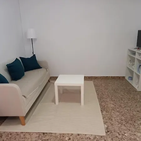 Apartamento Mycasa