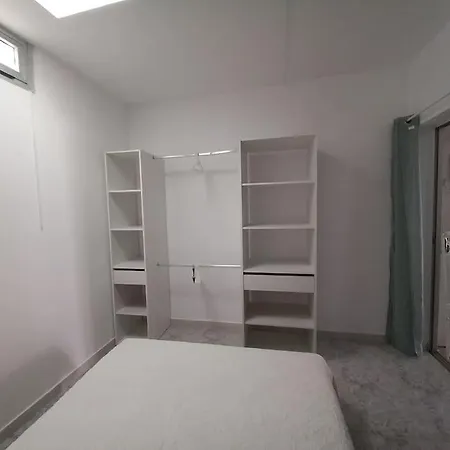 Mycasa Lägenhet