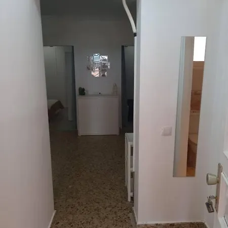 Mycasa * 莫罗德哈布雷