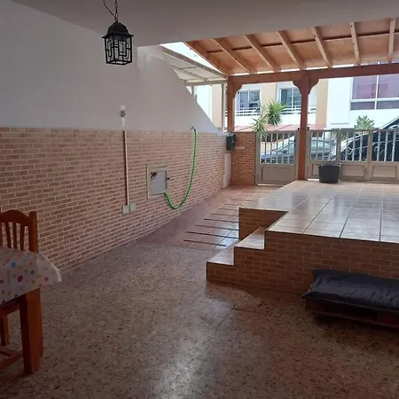 Mycasa * 莫罗德哈布雷